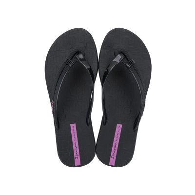 8. Ipanema Diversa Ad W 27230 BG781 Flip-Flops