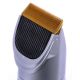 7. ADLER Pet Clipper CAMRY CR 2821