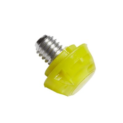 6. adidas TPU Studs 8x6mm + 4x9mm FJ6350