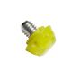 6. Adidas TPU Studs 8x6mm + 4x9mm FJ6350