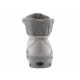 4. Palladium Baggy W shoes 92353-095-M