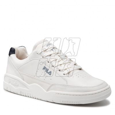 2. Fila Town Classic Pm M Ffm081.13037 shoes