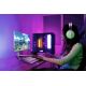 13. Philips Monitor 60.5cm (23.8") model 24M2N3201A 16:09 2xHDMI+DP IPS white