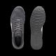 7. ST Runner v4 Mesh Cool Dark Gray-PUMA Wh (39966603)