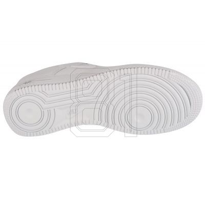 8. Nike Air Force 1 M HM0621-100 shoes