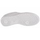 8. Nike Air Force 1 M HM0621-100 shoes