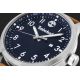 4. TIMBERLAND Trumpbull Men's Watch TDWGB0010103 + BOX