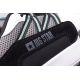 14. BIG STAR Jr. Children's Shoes LL374217