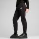 3. Puma ESS Small No. 1 Logo W 682448 01 Pants