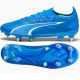 6. Puma Ultra Ultimate MxSG M 107504-03 shoes