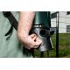 6. Metabo RSG 18 LTX 15 Cordless Backpack Sprayer (602038850)