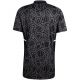 2. Condivo 22 Goalkeeper Jersey Short Sleeve M HB1619