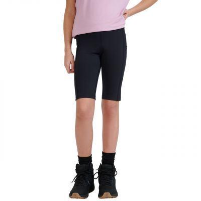 3. 4F FNK F0857 Jr Shorts 4FJWSS25TFSHF0857 20S