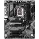 2. Gigabyte B760 DS3H GEN5 motherboard