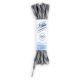2. MEINDL Trekking Boot Laces 150 cm