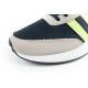 6. Adidas Run 70S men's sneakers for running