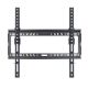 4. ESPERANZA TV MOUNT 26''-70'' HYPNOS ERW014