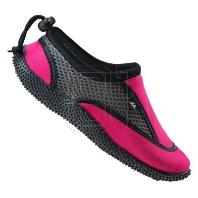 2. Martes Redeo W 92800198135 Water Shoes