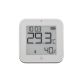 Shelly Blu H&T Display White ZB