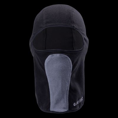 LASCAR PB Balaclava