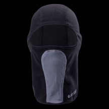 LASCAR PB Balaclava