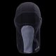 LASCAR PB Balaclava