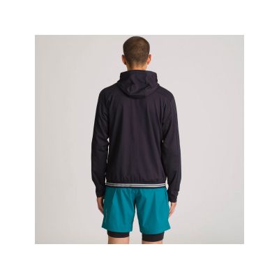 2. Rossignol HOODIE FLEECE sweatshirt