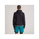2. Rossignol HOODIE FLEECE sweatshirt