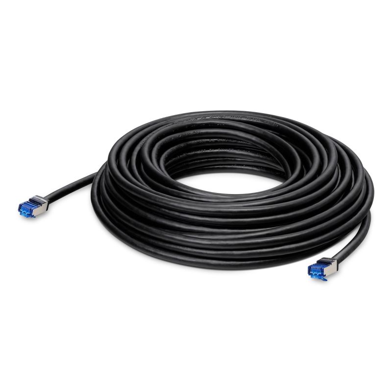 2. Lancom OW-602 Ethernet Cable, 15 Meters Long