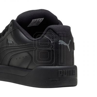 6. Puma Park Lifestyle Easy W shoes 400496 02