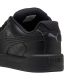 6. Puma Park Lifestyle Easy W shoes 400496 02