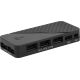 12. Fan + Hub AEROCOOL PGS MIRAGE 12 ARGB PRO (3x120)