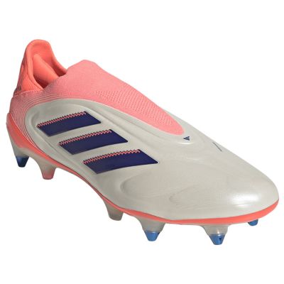 4. Adidas COPA PURE III Elite LL SG JR2825 shoes