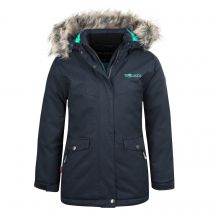 Trollkids Oslo Coat XT Jr 180-609 Waterproof Jacket