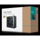 13. Deepcool PN750D 750W Gold Direct Power Supply
