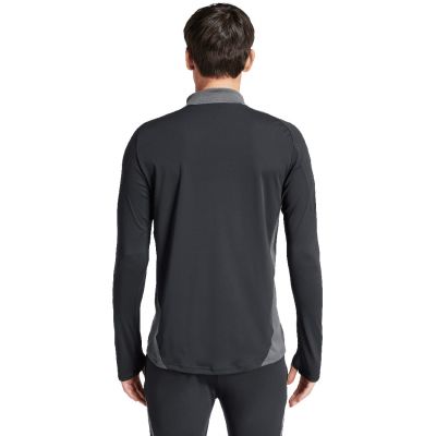 3. Adidas Tiro 24 Competition Training M L8257 sweatshirt
