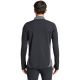 3. Adidas Tiro 24 Competition Training M L8257 sweatshirt
