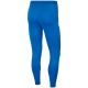 2. Nike FC Barcelona Strike Knit Soccer Pants M CW1847 427