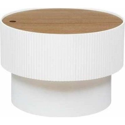 Atmosphera 197741A coffee table
