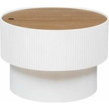 Atmosphera 197741A coffee table
