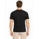 2. Men’s Cotton T-Shirt 4F 4FWAW26TTSHM4914-20S