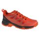 5. Helly Hansen Cascade Low M HT 11749-226 shoes