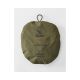 6. RIP CURL Search Packable Hat Men's Green