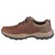 2. Skechers Knowlson - Leland 204920-DKBR Brown 41