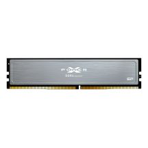 Silicon Power XPOWER Pulse Gaming DDR4 8GB (1x8GB) 3200MHz CL16 1.35V