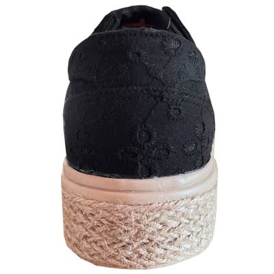 14. Lee Cooper W Shoes LCW-24-44-2424LA