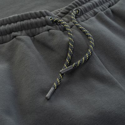 4. EMMET Men's Trousers