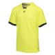 10. Huari Rosario Junior Jr T-shirt 92800617683