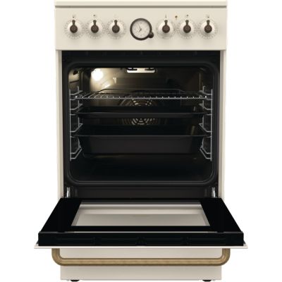 82. GORENJE GECS5B70CLI kitchen