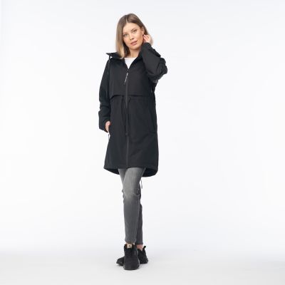17. Iguana Leonia Jacket W 92800481881